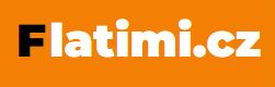 Flatimi Logo