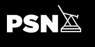 PSN Logo